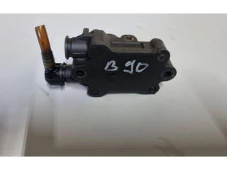 Vstřikovací čerpadlo A6110900350   Mercedes-Benz C W203     