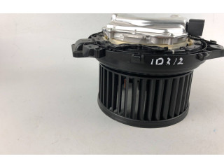 Вентилятор печки    1EA820021A   Volkswagen ID.3
