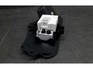 Дисплей    7700840351   Renault Scenic I