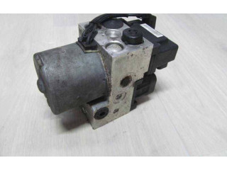 Генератор 47660VK310, 7312   Nissan Navara D22      