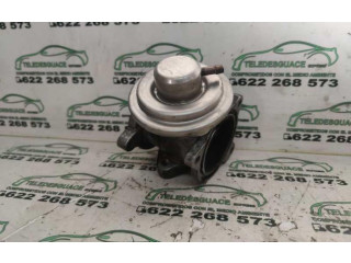 Клапан EGR 045131501K   Skoda Fabia Mk2 (5J)