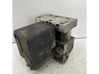 Блок АБС 0265205010, 3530871   Volvo  940  1991-1998 года