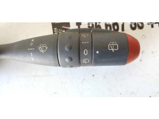 Переключатель дворников 4545450010, MANDOLIMPIA   Smart ForFour I
