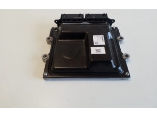 Блок управления двигателя 32253221   Volvo XC60