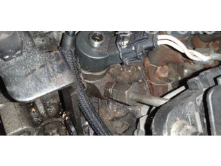 Vstřikovač 0445110008, 9635196580   Peugeot 406     
