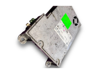 Блок комфорта S1693, A2479002006   Mercedes-Benz GLA H247   