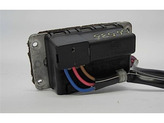 Блок управления климат-контролем 4A0820521A   Audi A6 S6 C4 4A