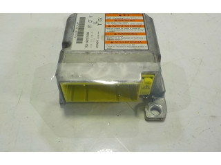 Блок подушек безопасности 98221FJ390, 98221FJ390   Subaru XV
