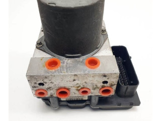 Блок АБС 0265236006, 676855001   BMW  6 E63 E64  2002-2010 года