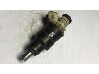 Vstřikovač 0280150208   BMW 3 E30  pro benzínový motor 0.0  
