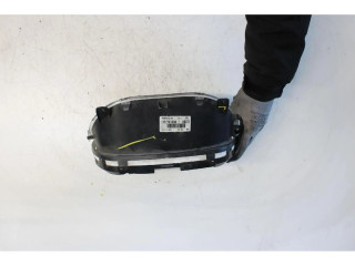 Панель приборов 1352763080   Fiat Fiorino       
