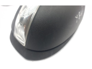 Zpětné zrcátko  Mercedes-Benz A W169 2005    