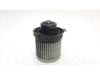 Вентилятор печки    272263HN1B, 34453   Nissan Micra