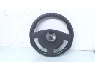 Volant Opel Zafira A 2003 24462905, 90437571  