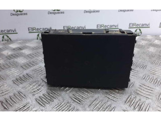 Řídící jednotka 23710EC07C, MB2758006754   Nissan Navara 2006
