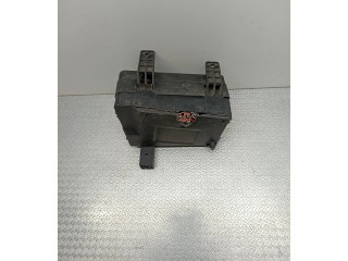 Блок предохранителей 98600, 98601   Mitsubishi Space Star    