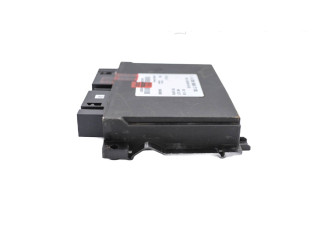 Блок управления коробкой передач A2059007705, 28423882   Mercedes-Benz GLC X253 C253