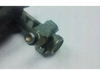 Vstřikovací lišta 036133319AA   Volkswagen Bora     