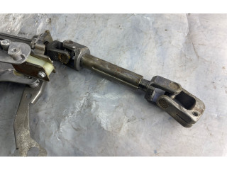  рейка  Колонка рулевая 6Q1419501, 6Q1419501BJ   Volkswagen Polo IV 9N3 2005-2009 года