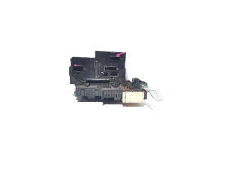 Подрулевой шлейф SRS 5DK011023-46   Mercedes-Benz E W212