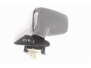 Зеркало (управляемое электричеством) 893857501H3FZ, 6125484   Audi 80 90 S2 B4      