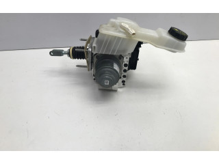 Блок АБС K13T439A0A, K13T439A0   Mazda  CX-60  2022 -  года
