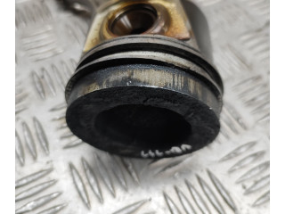 Píst 03L107065S, 038198401F   Audi A6 S6 C7 4G    CGLC 