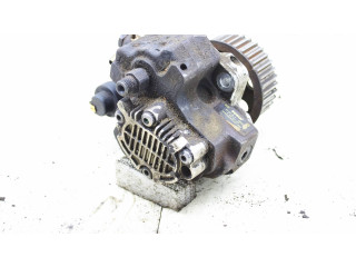 Vstřikovací čerpadlo 0445010034   Jeep Cherokee     