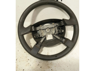 Volant Subaru Forester SG 2004 GS120, 00730  