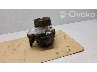 Vstřikovací čerpadlo 0445010034   Chrysler Voyager  pro naftový motor 2.8  