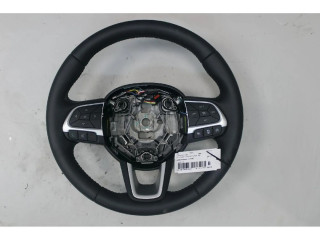 Руль Jeep Compass         