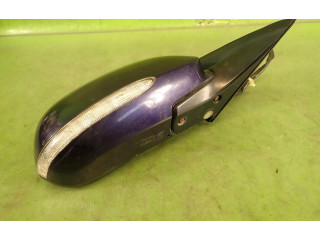 Zpětné zrcátko  Honda Accord 2004  0101427PIN  