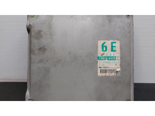 Řídící jednotka 33920-60GB2   Suzuki Baleno EG 