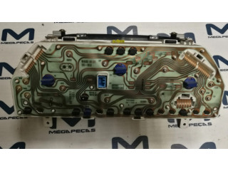Přístrojová deska  Rover 25  AR0051002  