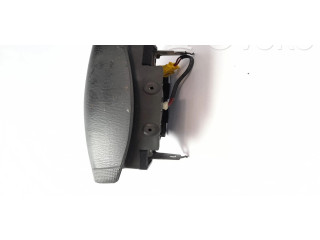 Подушка безопасности водителя 16205, H4Z03   Honda CR-V