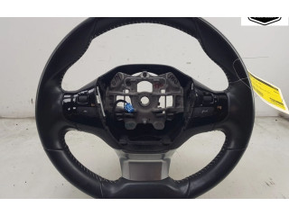 Volant Peugeot 308 2015 98084115XU, 98084115XU  