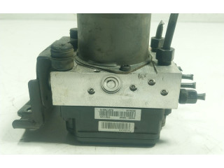 Jednotka ABS 58910C5780   KIA Sorento 2016