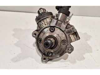 Vstřikovací čerpadlo 0445010592   Peugeot 208     