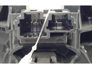 Подрулевой шлейф SRS 255671453R   Renault Sandero I