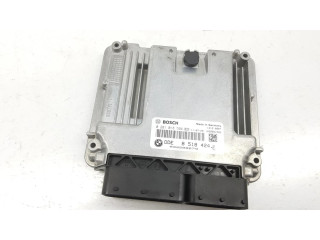 Řídící jednotka 13618518424, 8518424   BMW 7 G11 G12 2015