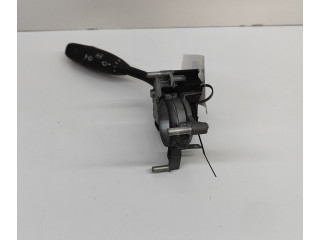 Ручка стеклоочистителей A0005452310, 0005452310   Mercedes-Benz C W203