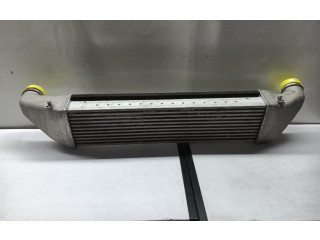 Интеркулер  8V014584b   Audi RS3 