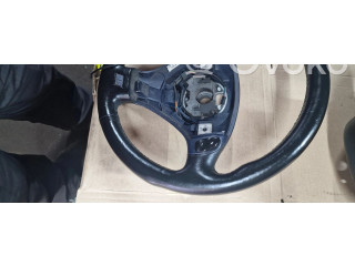 Volant Audi A6 S6 C5 4B 2005   