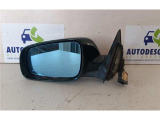 Zpětné zrcátko  Audi A6 S6 C4 4A 2007  5CABLES  