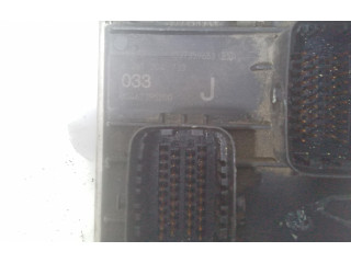 Řídící jednotka 0261204733, 00467395200   Alfa Romeo 166 2000