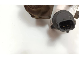 Vstřikovací čerpadlo 8200055072, 8200055072   Volvo S40, V40     