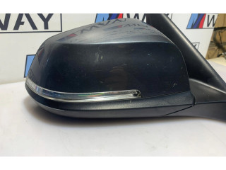 Zpětné zrcátko  BMW 1 F20 F21 2015    