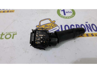 Ручка стеклоочистителей 6242AL, 1614382280   Citroen C-Crosser