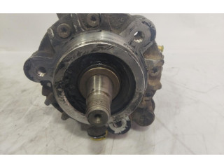 Vstřikovací čerpadlo 4M5Q9B395AE   Ford Focus     