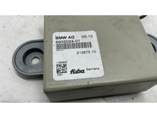 Блок управления 6935024   BMW 5 GT F07